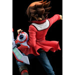 Jaden Yuki / Yubel by Amakuni - Shop at ToyCoin