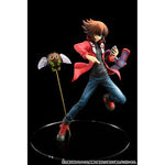 Jaden Yuki / Yubel by Amakuni - Shop at ToyCoin