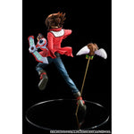 Jaden Yuki / Yubel by Amakuni - Shop at ToyCoin