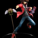 Jaden Yuki / Yubel by Amakuni - Shop at ToyCoin