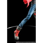 Jaden Yuki / Yubel by  Amakuni 4981932531595 ToyCoin