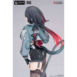 Jane Doe by APEX - Shop at ToyCoin