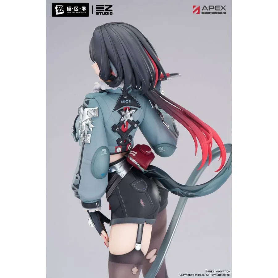 Jane Doe by APEX - Shop at ToyCoin