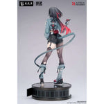 Jane Doe by APEX - Shop at ToyCoin