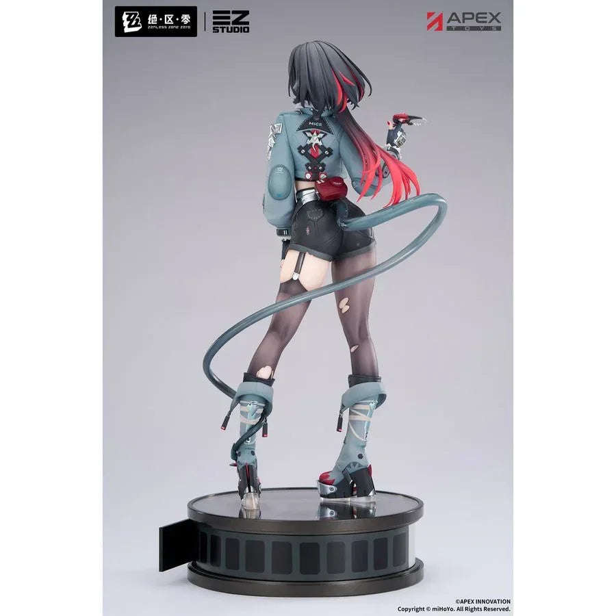 Jane Doe by APEX - Shop at ToyCoin
