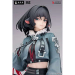 Jane Doe by APEX - Shop at ToyCoin