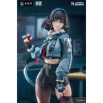 Jane Doe by APEX - Shop at ToyCoin
