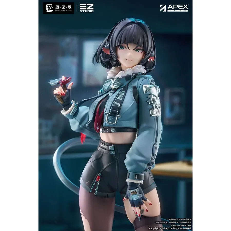 Jane Doe by APEX - Shop at ToyCoin