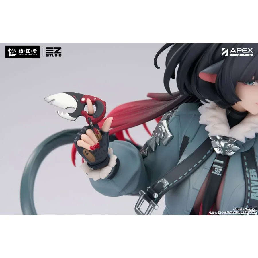 Jane Doe by APEX - Shop at ToyCoin