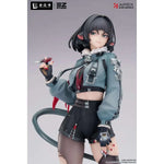 Jane Doe by APEX - Shop at ToyCoin
