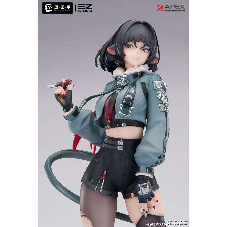 Jane Doe by APEX - Shop at ToyCoin
