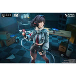 Jane Doe by APEX - Shop at ToyCoin