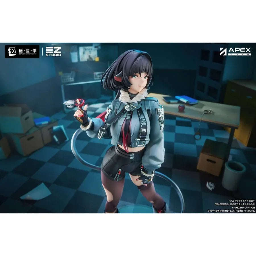 Jane Doe by APEX - Shop at ToyCoin