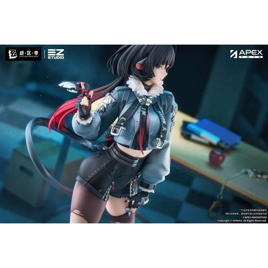 Jane Doe by APEX - Shop at ToyCoin