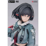 Jane Doe by APEX - Shop at ToyCoin