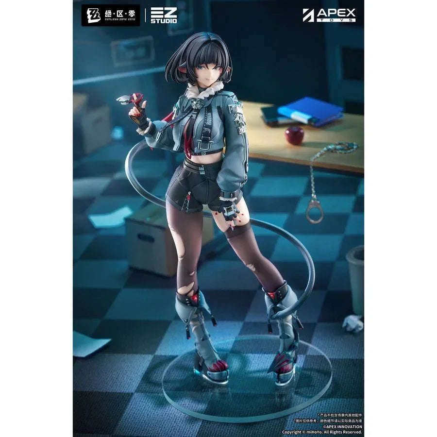 Jane Doe by APEX - Shop at ToyCoin