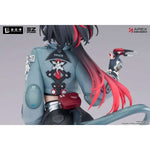 Jane Doe by APEX - Shop at ToyCoin