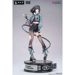 Jane Doe by APEX - Shop at ToyCoin