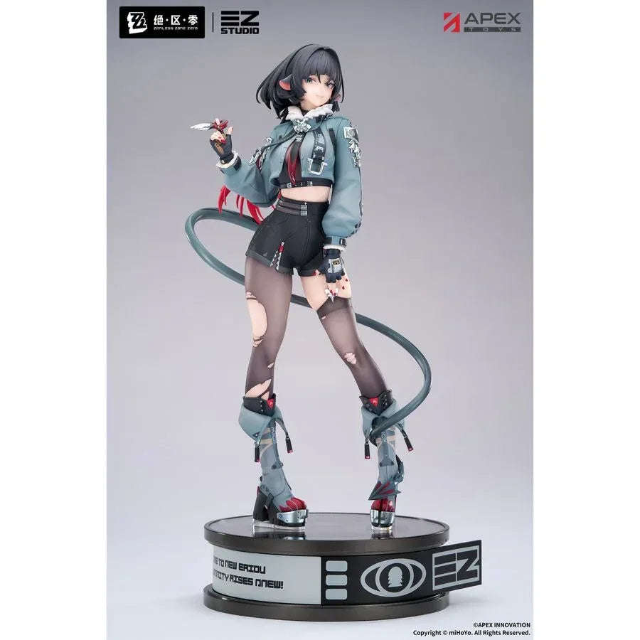 Jane Doe by APEX - Shop at ToyCoin