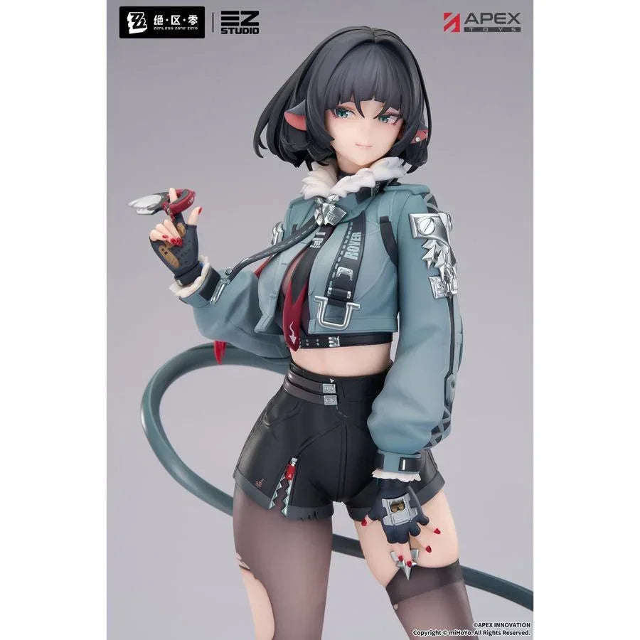 Jane Doe by APEX - Shop at ToyCoin