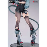 Jane Doe by APEX - Shop at ToyCoin