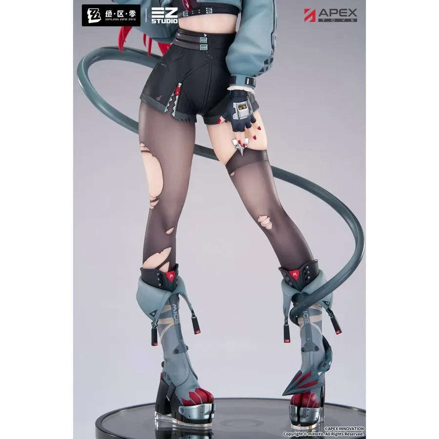 Jane Doe by APEX - Shop at ToyCoin