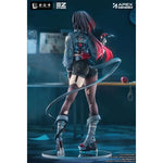 Jane Doe by APEX - Shop at ToyCoin