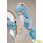 Janus: Fear of Changing... Clothes Ver. by APEX - Shop at ToyCoin
