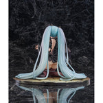 Janus Fright-Night Scaredy-Cat ver. by Amiami - Shop at ToyCoin