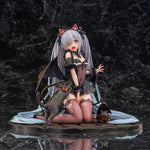 Janus Fright-Night Scaredy-Cat ver. by Amiami - Shop at ToyCoin