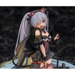 Janus Fright-Night Scaredy-Cat ver. by Amiami - Shop at ToyCoin