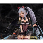 Janus Fright-Night Scaredy-Cat ver. by Amiami - Shop at ToyCoin