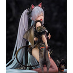 Janus Fright-Night Scaredy-Cat ver. by Amiami - Shop at ToyCoin