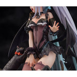 Janus Fright-Night Scaredy-Cat ver. by Amiami - Shop at ToyCoin