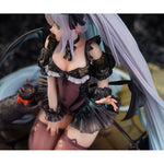 Janus Fright-Night Scaredy-Cat ver. by Amiami - Shop at ToyCoin