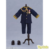 Nendoroid Doll Japan