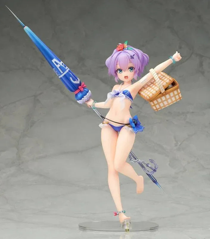 Javelin Beach Picnic! Ver. by Alter - Shop at ToyCoin