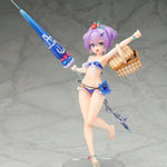 Javelin Beach Picnic! Ver. by Alter - Shop at ToyCoin