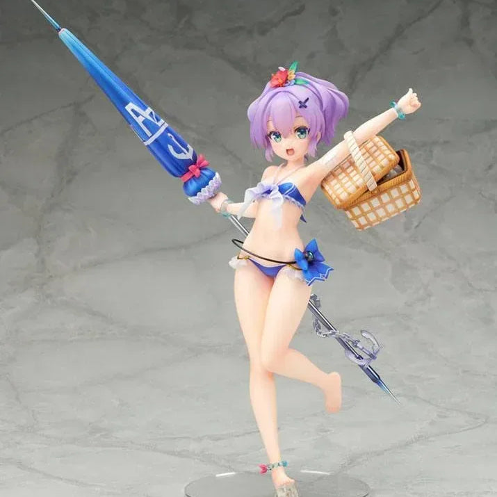 Javelin Beach Picnic! Ver. by Alter - Shop at ToyCoin