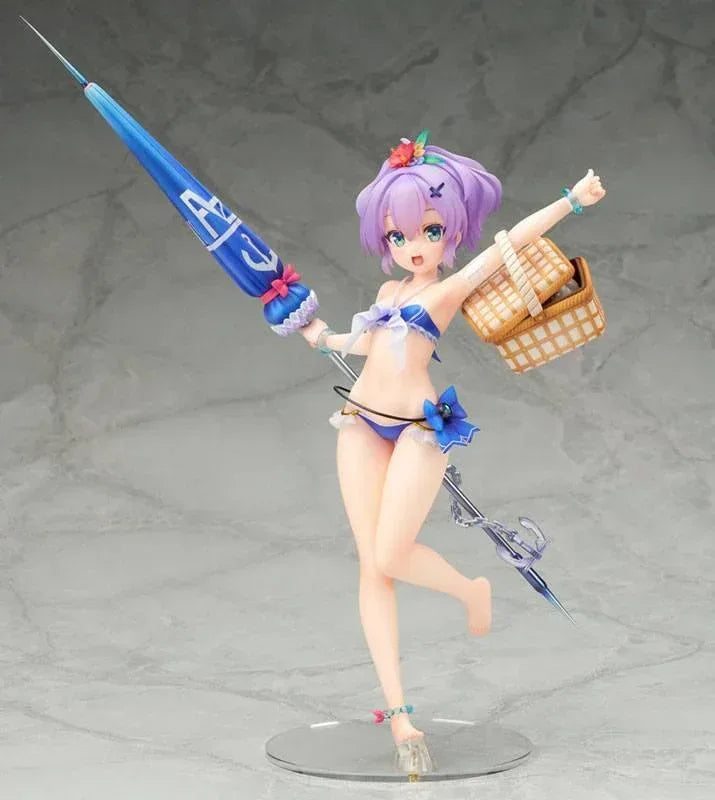Javelin Beach Picnic! Ver. by Alter - Shop at ToyCoin