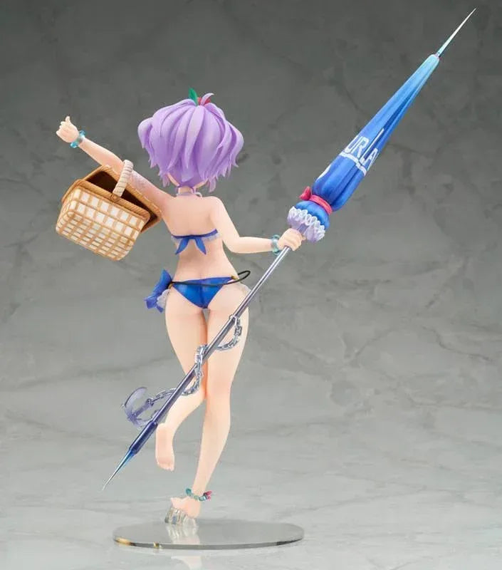 Javelin Beach Picnic! Ver. by Alter - Shop at ToyCoin
