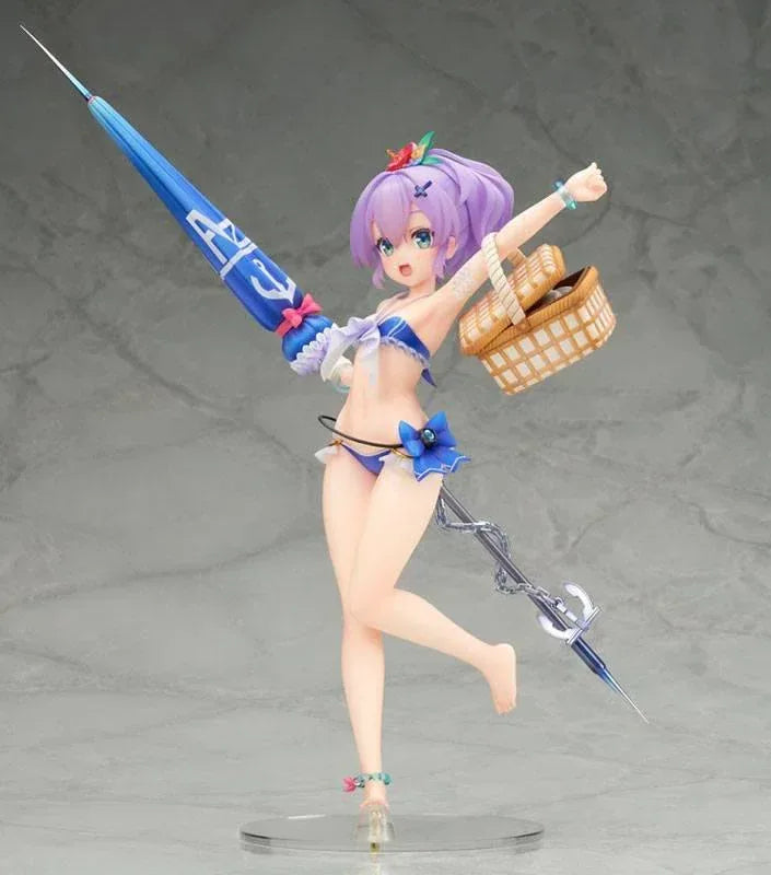 Javelin Beach Picnic! Ver. by Alter - Shop at ToyCoin