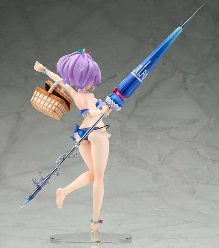 Javelin Beach Picnic! Ver. by Alter - Shop at ToyCoin