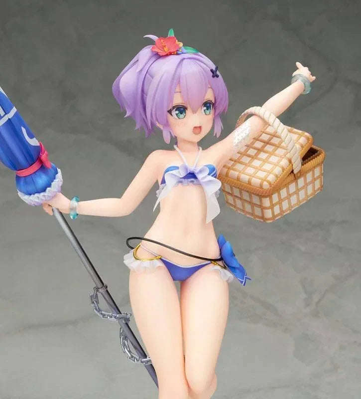 Javelin Beach Picnic! Ver. by Alter - Shop at ToyCoin