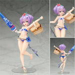 Javelin Beach Picnic! Ver. by Alter - Shop at ToyCoin
