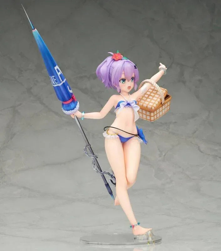Javelin Beach Picnic! Ver. by Alter - Shop at ToyCoin
