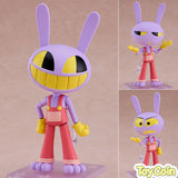Nendoroid Jax