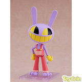 Nendoroid Jax