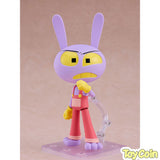 Nendoroid Jax
