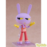 Nendoroid Jax